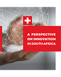 A Perspective on Innovation in South Africa  | SABLE Accelerator Network